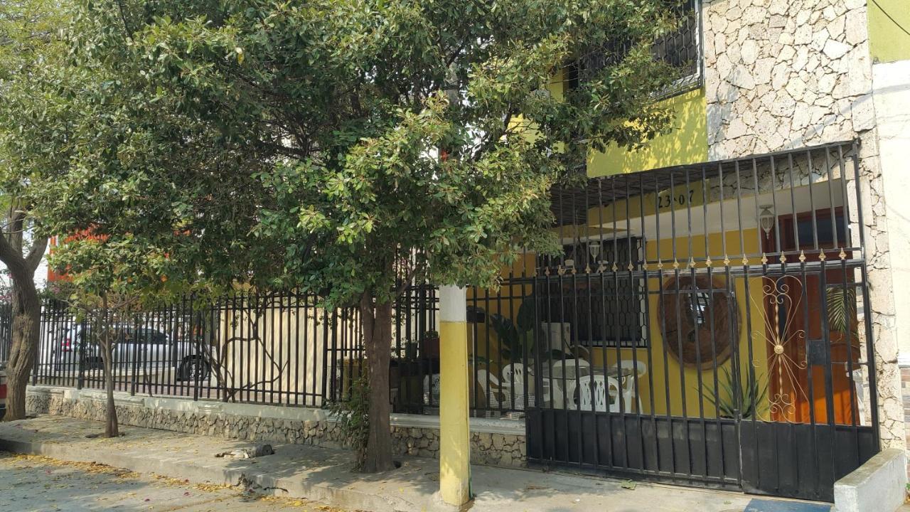 Babel Santa Marta (Magdalena)